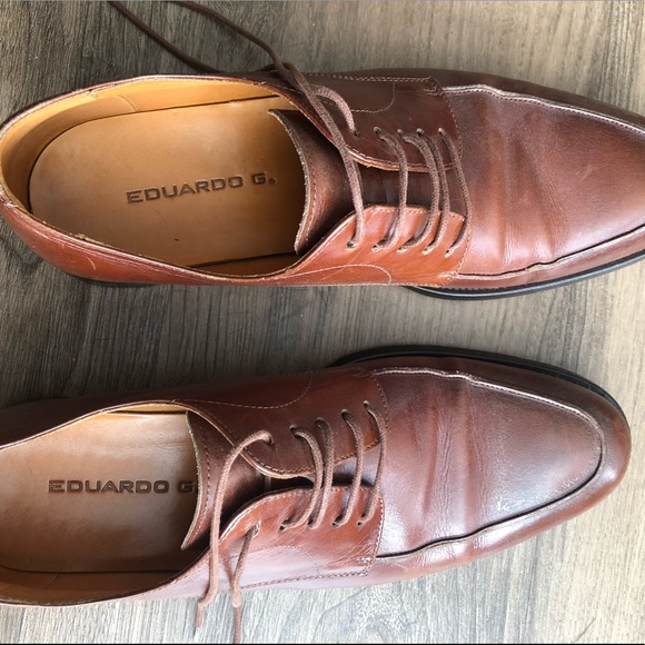 eduardo g shoes main image 9